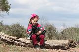 ENFANT ET CHIEN 011